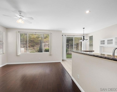 11237 Carmel Creek Rd - Photo Thumbnail 8