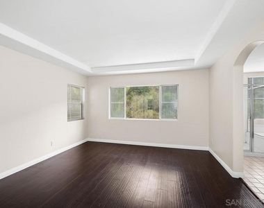 11237 Carmel Creek Rd - Photo Thumbnail 22