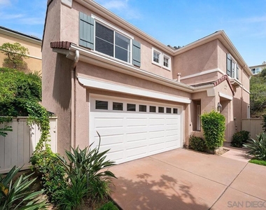 11237 Carmel Creek Rd - Photo Thumbnail 2