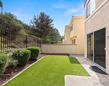 11237 Carmel Creek Rd - Photo Thumbnail 32