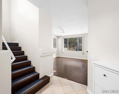 11237 Carmel Creek Rd - Photo Thumbnail 5
