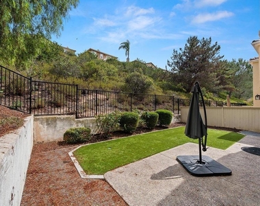11237 Carmel Creek Rd - Photo Thumbnail 36