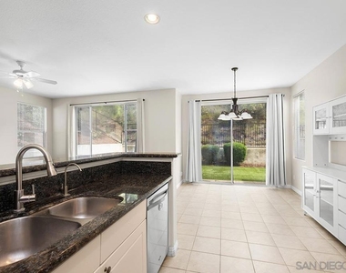 11237 Carmel Creek Rd - Photo Thumbnail 17