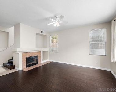 11237 Carmel Creek Rd - Photo Thumbnail 6