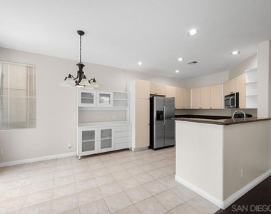 11237 Carmel Creek Rd - Photo Thumbnail 11