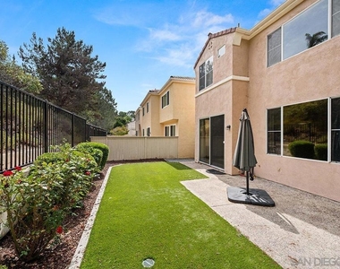 11237 Carmel Creek Rd - Photo Thumbnail 35