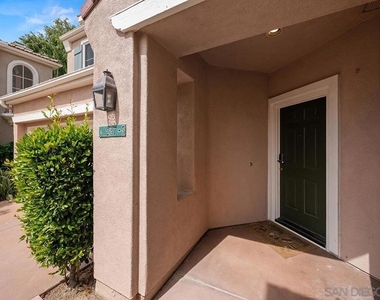 11237 Carmel Creek Rd - Photo Thumbnail 4