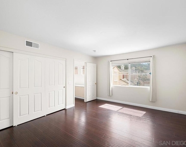 11237 Carmel Creek Rd - Photo Thumbnail 27
