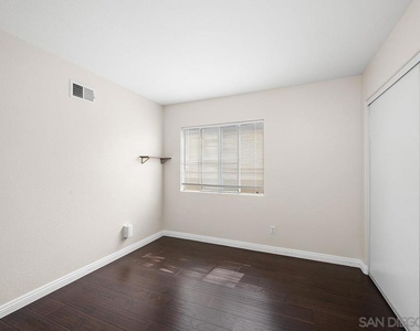 11237 Carmel Creek Rd - Photo Thumbnail 30
