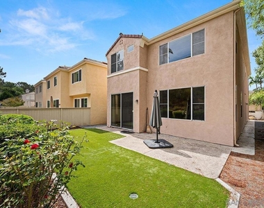 11237 Carmel Creek Rd - Photo Thumbnail 37