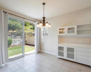 11237 Carmel Creek Rd - Photo Thumbnail 12