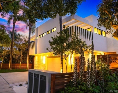 7376 Fay Ave - Photo Thumbnail 41
