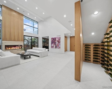 7376 Fay Ave - Photo Thumbnail 14