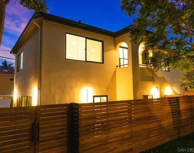 7376 Fay Ave - Photo Thumbnail 43