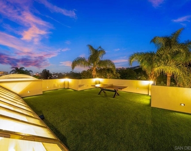 7376 Fay Ave - Photo Thumbnail 46