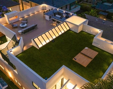 7376 Fay Ave - Photo Thumbnail 2