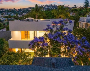 7376 Fay Ave - Photo Thumbnail 1