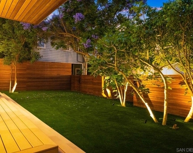 7376 Fay Ave - Photo Thumbnail 42