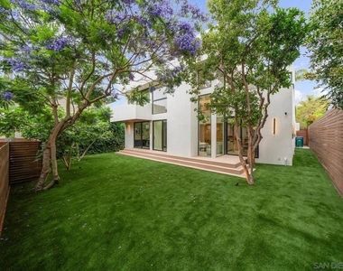 7376 Fay Ave - Photo Thumbnail 4