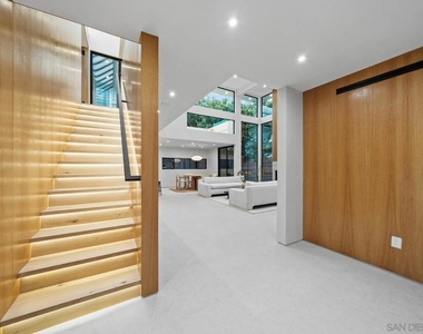 7376 Fay Ave - Photo Thumbnail 8