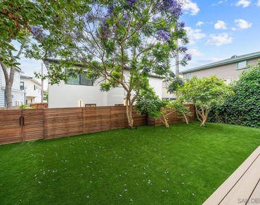 7376 Fay Ave - Photo Thumbnail 5