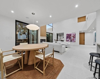 7376 Fay Ave - Photo Thumbnail 13