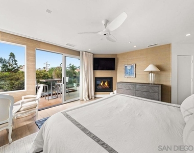 231 Bonair - Photo Thumbnail 30