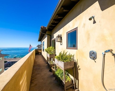 231 Bonair - Photo Thumbnail 27