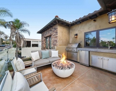 231 Bonair - Photo Thumbnail 9