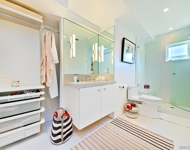 231 Bonair - Photo Thumbnail 38