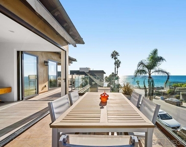 231 Bonair - Photo Thumbnail 43