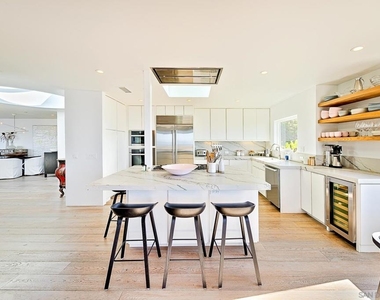 231 Bonair - Photo Thumbnail 20