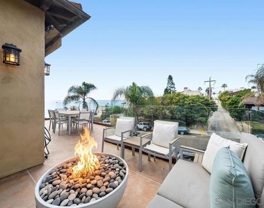 231 Bonair - Photo Thumbnail 8