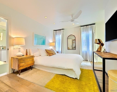 231 Bonair - Photo Thumbnail 37