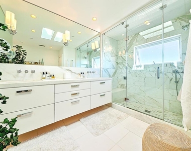 231 Bonair - Photo Thumbnail 33