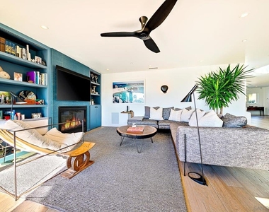 231 Bonair - Photo Thumbnail 24