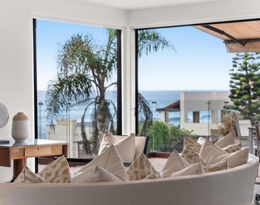 231 Bonair - Photo Thumbnail 11