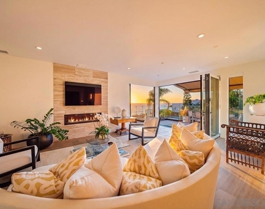 231 Bonair - Photo Thumbnail 13