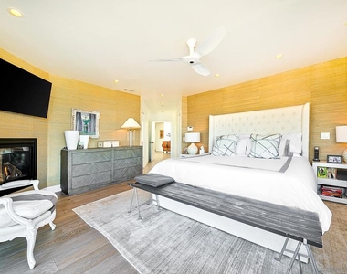 231 Bonair - Photo Thumbnail 29