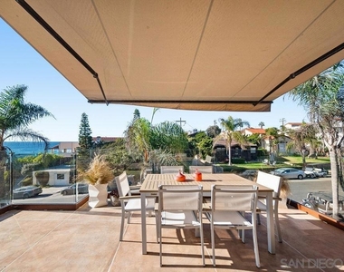 231 Bonair - Photo Thumbnail 7