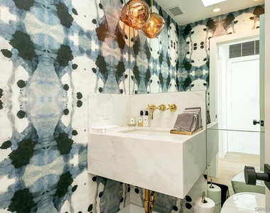 231 Bonair - Photo Thumbnail 28