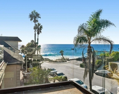 231 Bonair - Photo Thumbnail 46