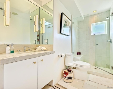 231 Bonair - Photo Thumbnail 39