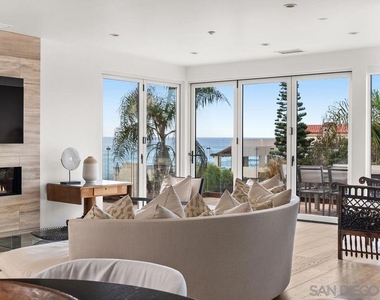 231 Bonair - Photo Thumbnail 10