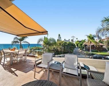 231 Bonair - Photo Thumbnail 3