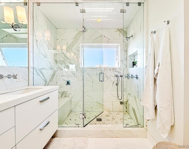 231 Bonair - Photo Thumbnail 34