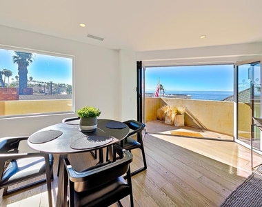 231 Bonair - Photo Thumbnail 26