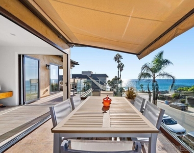 231 Bonair - Photo Thumbnail 5