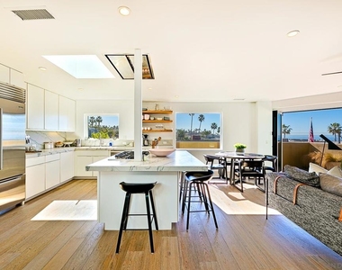 231 Bonair - Photo Thumbnail 19