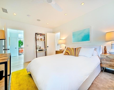 231 Bonair - Photo Thumbnail 35